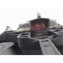 MOTEUR VENTILATEUR RADIATEUR FORD KA