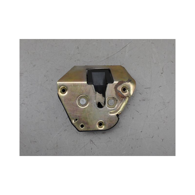 SERRURE PORTE COULISSANTE GAUCHE DANGEL PARTNER
