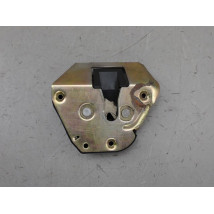 SERRURE PORTE COULISSANTE GAUCHE DANGEL PARTNER