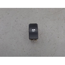 COMMANDE LEVE-GLACE PORTE ARD RENAULT ESPACE