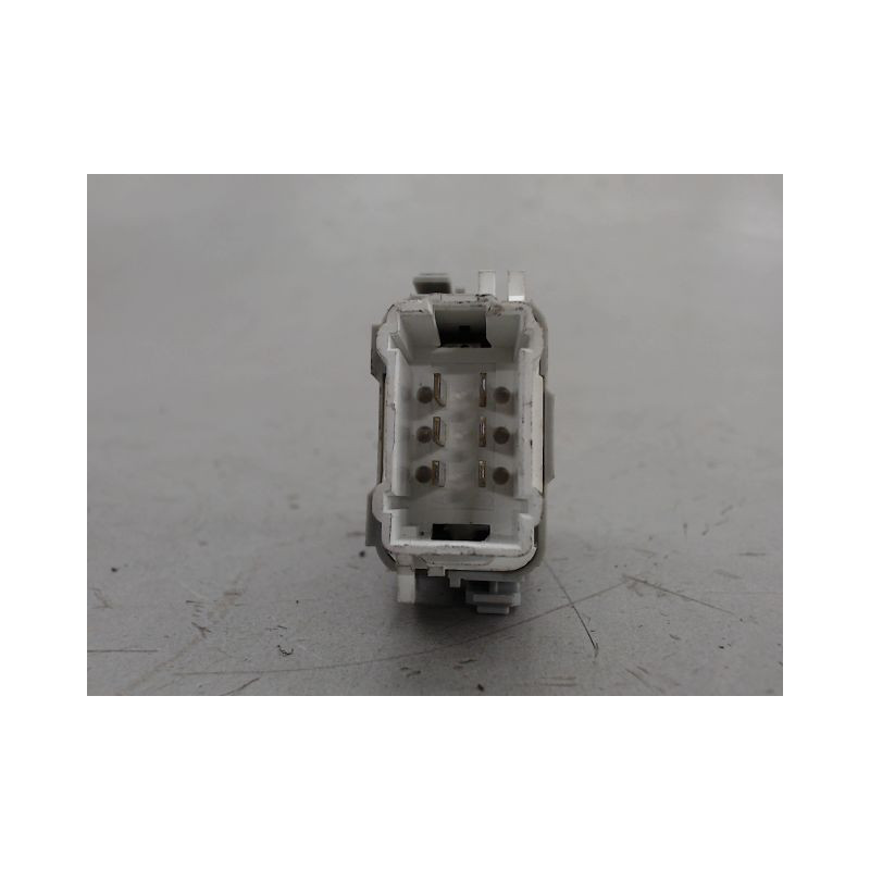 COMMANDE LEVE-GLACE PORTE ARD RENAULT ESPACE