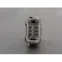 COMMANDE LEVE-GLACE PORTE ARD RENAULT ESPACE