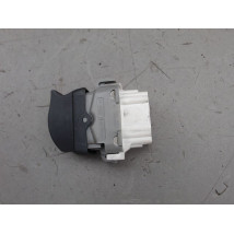 COMMANDE LEVE-GLACE PORTE ARD RENAULT ESPACE