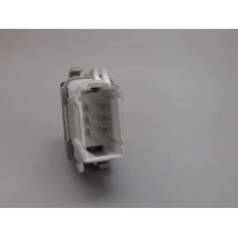COMMANDE LEVE-GLACE PORTE ARG RENAULT ESPACE