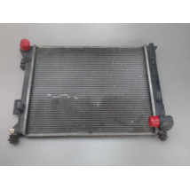 RADIATEUR KIA VENGA