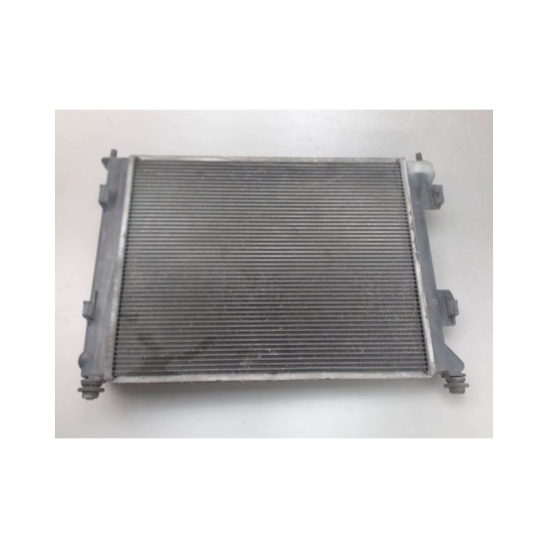 RADIATEUR KIA VENGA