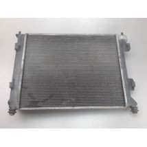RADIATEUR KIA VENGA