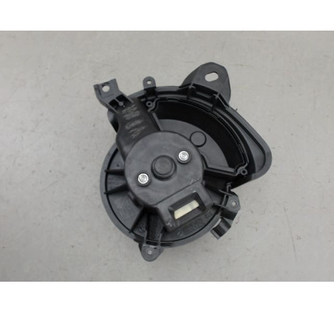 MOTEUR VENTILATEUR CHAUFFAGE