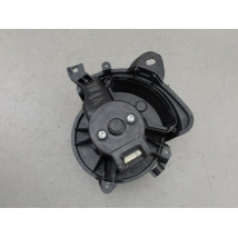 MOTEUR VENTILATEUR CHAUFFAGE OPEL CORSA