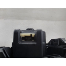 MOTEUR VENTILATEUR CHAUFFAGE OPEL CORSA