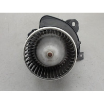 MOTEUR VENTILATEUR CHAUFFAGE OPEL CORSA