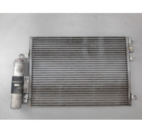 CONDENSEUR CLIM