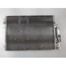 CONDENSEUR CLIMATISATION RENAULT CLIO