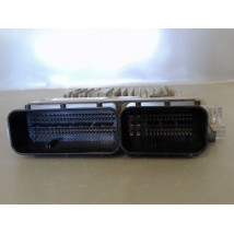 CALCULATEUR MOTEUR MERCEDES CLASSE B