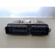 CALCULATEUR MOTEUR OPEL ASTRA