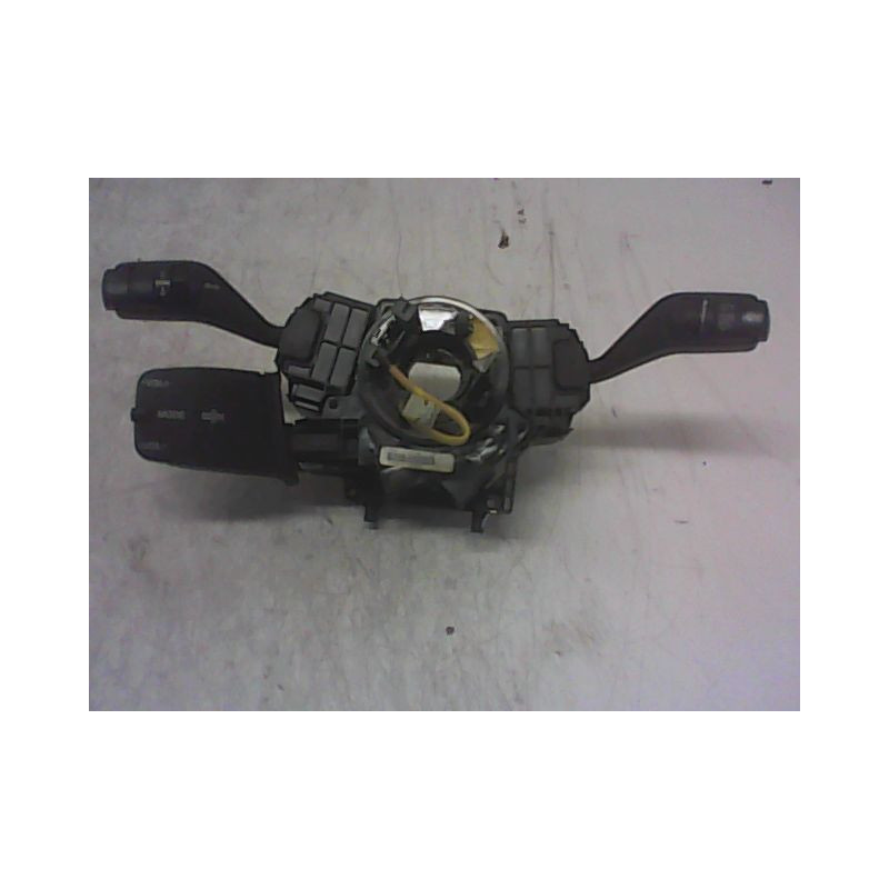 BLOC COMMODOS FORD FOCUS