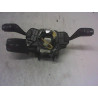 BLOC COMMODOS FORD FOCUS