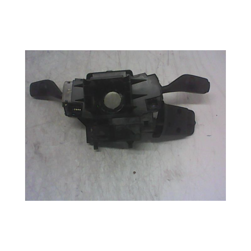 BLOC COMMODOS FORD FOCUS