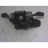 BLOC COMMODOS FORD FOCUS