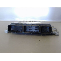 CALCULATEUR MOTEUR DACIA LODGY