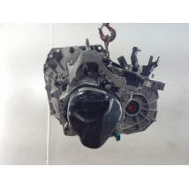 BOITE A VITESSE MECANIQUE DACIA SANDERO TCe 90 