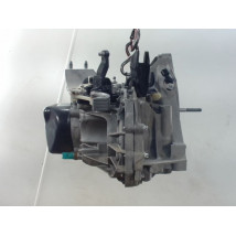 BOITE A VITESSE MECANIQUE DACIA SANDERO TCe 90 