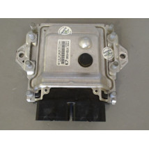CALCULATEUR MOTEUR SUZUKI SWIFT