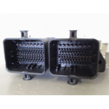 CALCULATEUR MOTEUR SUZUKI SWIFT