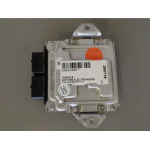 CALCULATEUR MOTEUR SUZUKI SWIFT