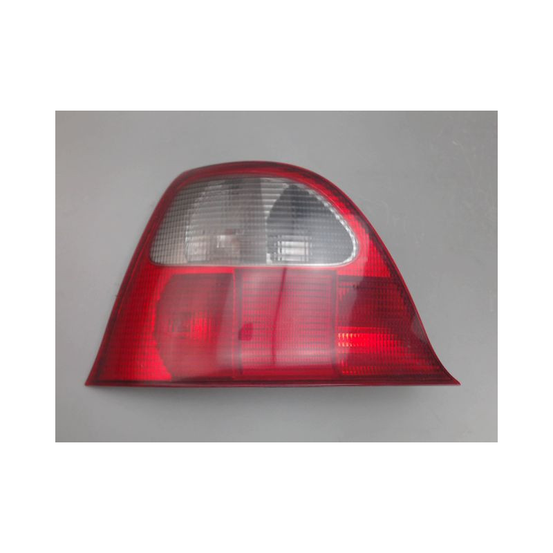 FEU ARRIERE GAUCHE  ROVER 25