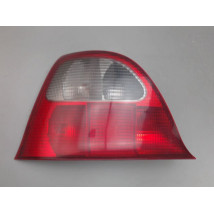 FEU ARRIERE GAUCHE  ROVER 25