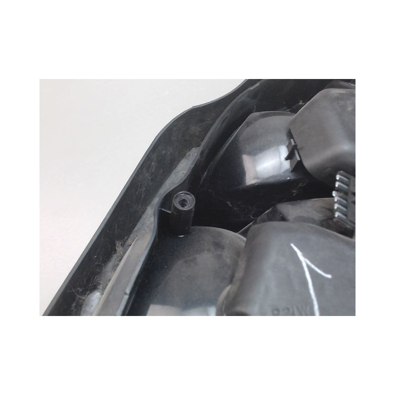 FEU ARRIERE GAUCHE  ROVER 25