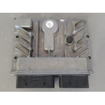 CALCULATEUR MOTEUR CHEVROLET CRUZE