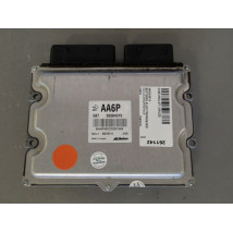 CALCULATEUR MOTEUR CHEVROLET CRUZE