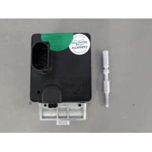 ANTIVOL DE DIRECTION RENAULT CLIO