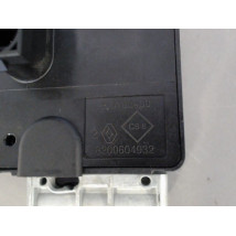 ANTIVOL DE DIRECTION RENAULT CLIO