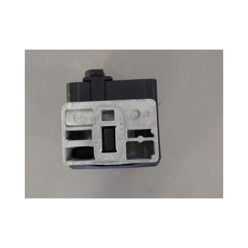 ANTIVOL DE DIRECTION RENAULT CLIO