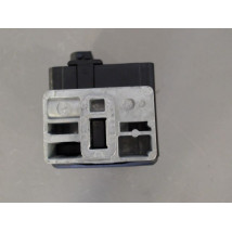ANTIVOL DE DIRECTION RENAULT CLIO