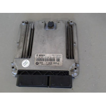 CALCULATEUR MOTEUR MINI MINI