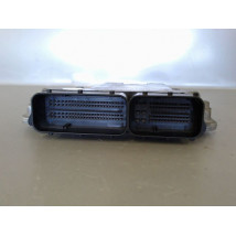 CALCULATEUR MOTEUR MINI MINI