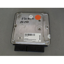 CALCULATEUR MOTEUR MINI MINI