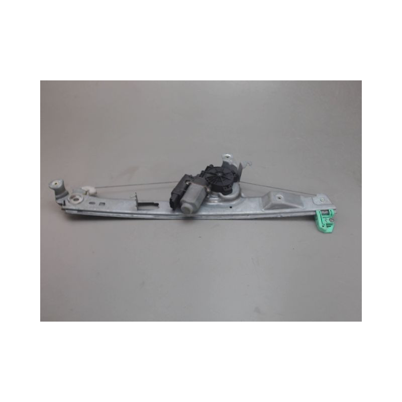 MECANISME LEVE-GLACE AVANT DROIT RENAULT MEGANE