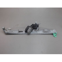 MECANISME LEVE-GLACE AVANT DROIT RENAULT MEGANE