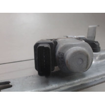 MECANISME LEVE-GLACE AVANT DROIT RENAULT MEGANE