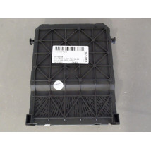 BOITIER GESTION HABITACLE PEUGEOT 206