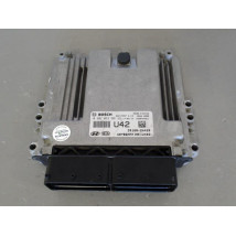 CALCULATEUR MOTEUR KIA RIO