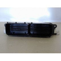 CALCULATEUR MOTEUR KIA RIO