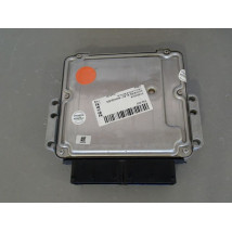 CALCULATEUR MOTEUR KIA RIO