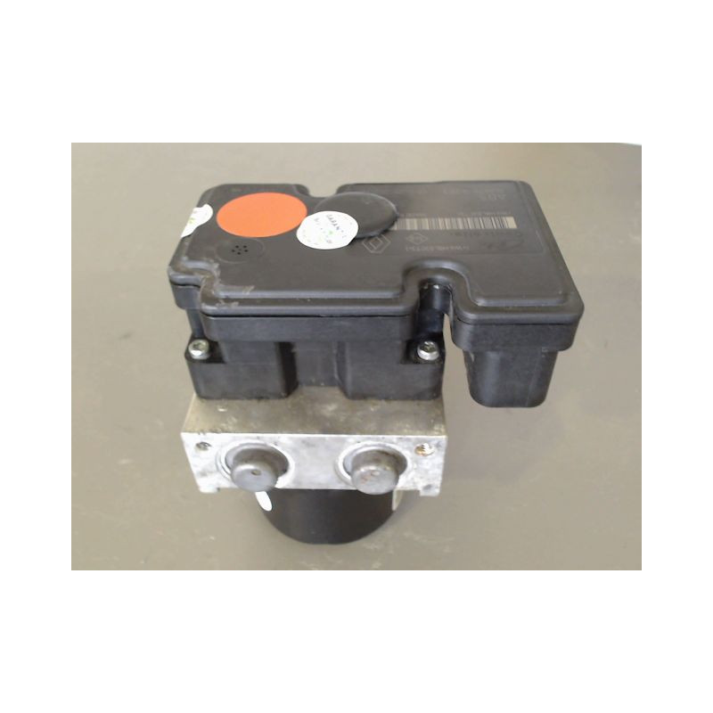 UNITE HYDRAULIQUE ABS RENAULT MEGANE
