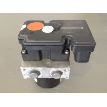 UNITE HYDRAULIQUE ABS RENAULT MEGANE